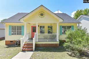 2823 Gadsden St, Columbia, SC 29201 - Photo 1
