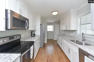 2823 Gadsden St, Columbia, SC 29201 - Photo 4
