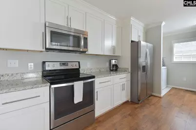 2823 Gadsden Street, Columbia, SC 29201 - Photo 6