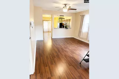 362 Charter Oak Court, Lexington, SC 29072 - Photo 6