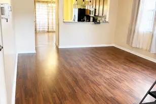 362 Charter Oak Ct, Lexington, SC 29072 - Photo 6