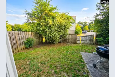 362 Charter Oak Court, Lexington, SC 29072 - Photo 14
