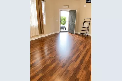 362 Charter Oak Court, Lexington, SC 29072 - Photo 2