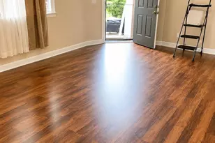 362 Charter Oak Ct, Lexington, SC 29072 - Photo 2