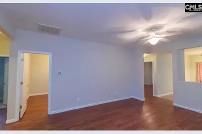 362 Charter Oak Court, Lexington, SC 29072 - Photo 10