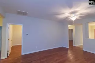 362 Charter Oak Ct, Lexington, SC 29072 - Photo 10