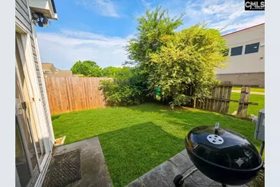362 Charter Oak Court, Lexington, SC 29072 - Photo 8