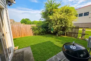 362 Charter Oak Ct, Lexington, SC 29072 - Photo 8