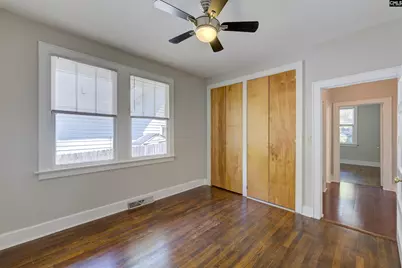 1002 Benton Street, Columbia, SC 29201 - Photo 14