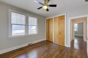 1002 Benton St, Columbia, SC 29201 - Photo 14