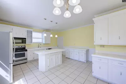 1002 Benton Street, Columbia, SC 29201 - Photo 18