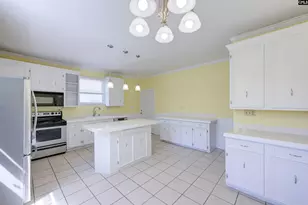 1002 Benton St, Columbia, SC 29201 - Photo 18