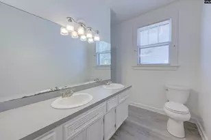 1002 Benton St, Columbia, SC 29201 - Photo 10