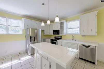 1002 Benton Street, Columbia, SC 29201 - Photo 20