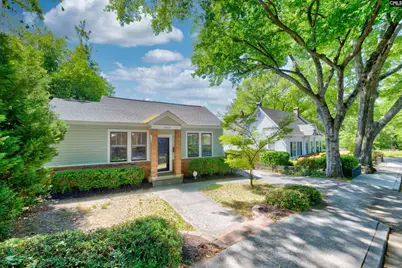 1002 Benton Street, Columbia, SC 29201 - Photo 2