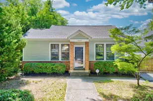 1002 Benton St, Columbia, SC 29201 - Photo 1