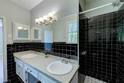 1002 Benton Street, Columbia, SC 29201 - Photo 30