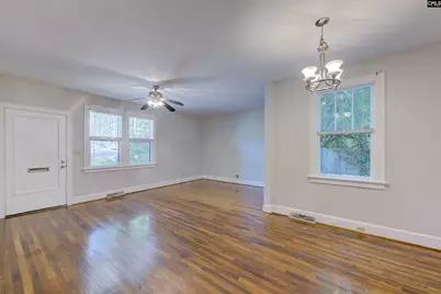 1002 Benton Street, Columbia, SC 29201 - Photo 4