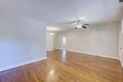 1002 Benton Street, Columbia, SC 29201 - Photo 6