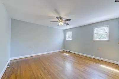 1002 Benton Street, Columbia, SC 29201 - Photo 24