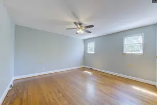 1002 Benton St, Columbia, SC 29201 - Photo 24