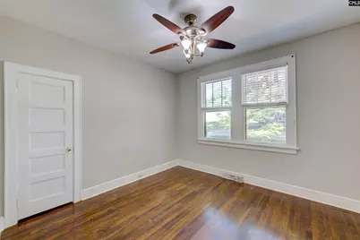 1002 Benton Street, Columbia, SC 29201 - Photo 8