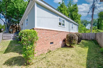 1002 Benton Street, Columbia, SC 29201 - Photo 34