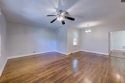 1002 Benton Street, Columbia, SC 29201 - Photo 4