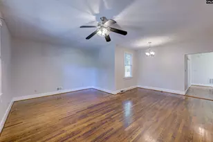 1002 Benton St, Columbia, SC 29201 - Photo 4