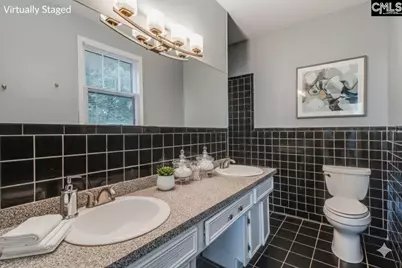 1002 Benton Street, Columbia, SC 29201 - Photo 28