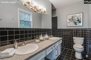 1002 Benton St, Columbia, SC 29201 - Photo 28