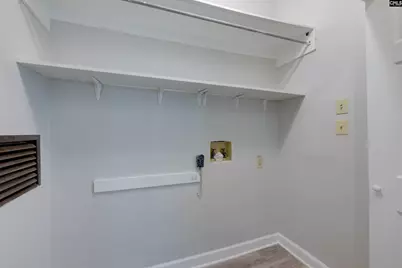 1002 Benton Street, Columbia, SC 29201 - Photo 16