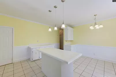 1002 Benton Street, Columbia, SC 29201 - Photo 22