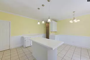 1002 Benton St, Columbia, SC 29201 - Photo 22