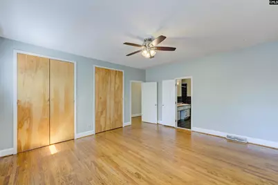 1002 Benton Street, Columbia, SC 29201 - Photo 26