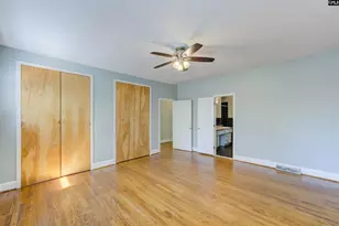 1002 Benton St, Columbia, SC 29201 - Photo 26