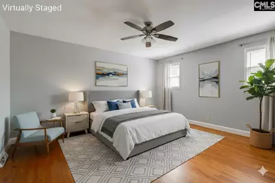 1002 Benton Street, Columbia, SC 29201 - Photo 26