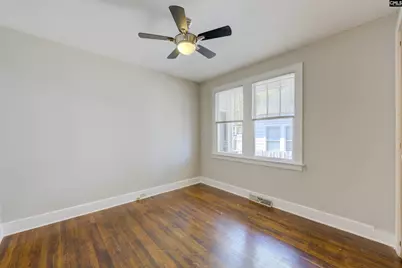 1002 Benton Street, Columbia, SC 29201 - Photo 12
