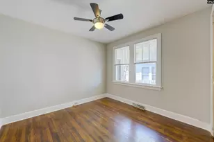 1002 Benton St, Columbia, SC 29201 - Photo 12