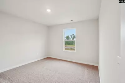 1871 Wild Rice Road, Gilbert, SC 29054 - Photo 14