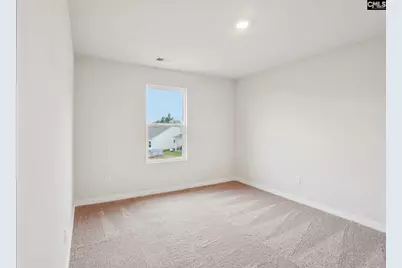 1871 Wild Rice Road, Gilbert, SC 29054 - Photo 16