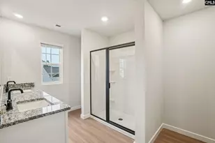 2125 Duck Lettuce Ct, Gilbert, SC 29054 - Photo 12