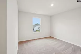 2125 Duck Lettuce Ct, Gilbert, SC 29054 - Photo 14