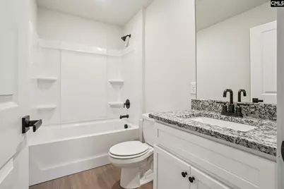 2125 Duck Lettuce Court, Gilbert, SC 29054 - Photo 16