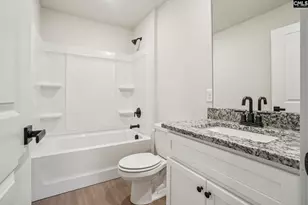 2125 Duck Lettuce Ct, Gilbert, SC 29054 - Photo 16