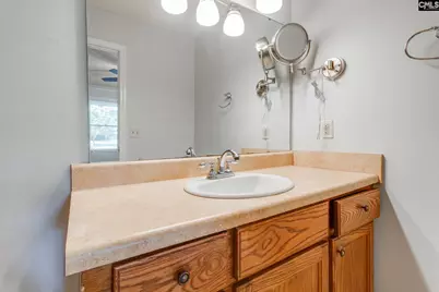 1521 Pine Valley Drive, Elgin, SC 29045 - Photo 20