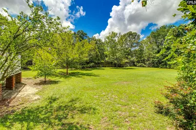 1521 Pine Valley Drive, Elgin, SC 29045 - Photo 32