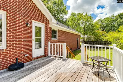 1521 Pine Valley Drive, Elgin, SC 29045 - Photo 30