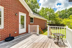 1521 Pine Valley Dr, Elgin, SC 29045 - Photo 30