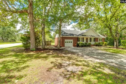 1521 Pine Valley Drive, Elgin, SC 29045 - Photo 4